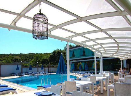 turkiye/istanbul/sile/bodega-butik-otel_c6300d3e.jpg