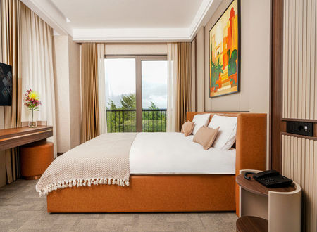 turkiye/istanbul/sile/byon-hotel-sile_00f7f0f9.jpg