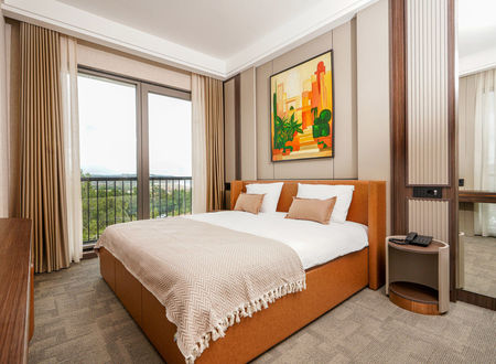 turkiye/istanbul/sile/byon-hotel-sile_0291fb3e.jpg