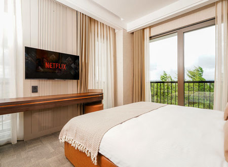 turkiye/istanbul/sile/byon-hotel-sile_02caa0b5.jpg