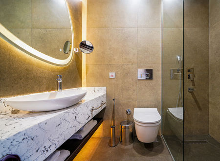 turkiye/istanbul/sile/byon-hotel-sile_0cae56cf.jpg