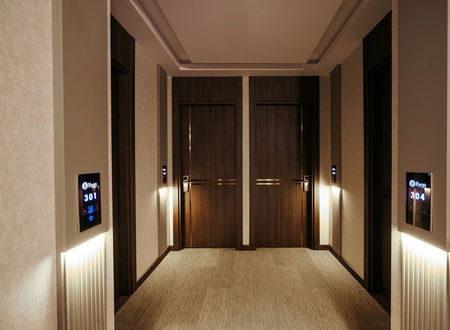 turkiye/istanbul/sile/byon-hotel-sile_0da22a1e.jpg