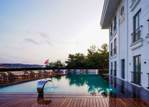 turkiye/istanbul/sile/byon-hotel-sile_0e8a7afc.jpg