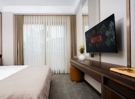turkiye/istanbul/sile/byon-hotel-sile_111a7af9.jpg