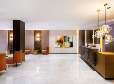 turkiye/istanbul/sile/byon-hotel-sile_1343d839.jpg