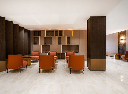 turkiye/istanbul/sile/byon-hotel-sile_1875e992.jpg
