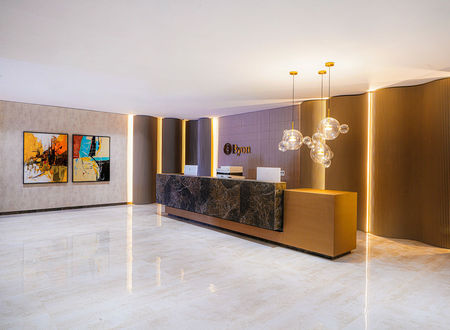 turkiye/istanbul/sile/byon-hotel-sile_1cc56273.jpg
