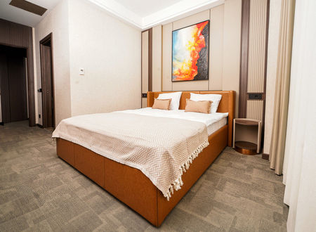 turkiye/istanbul/sile/byon-hotel-sile_21ad6c23.jpg