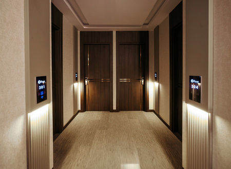 turkiye/istanbul/sile/byon-hotel-sile_39c3830d.jpg