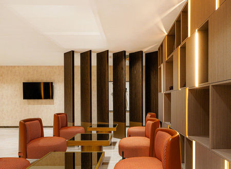 turkiye/istanbul/sile/byon-hotel-sile_4406d16e.jpg