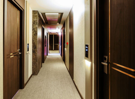 turkiye/istanbul/sile/byon-hotel-sile_4934af3b.jpg
