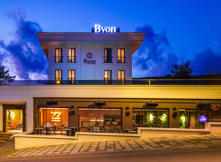 turkiye/istanbul/sile/byon-hotel-sile_5110eab2.jpg