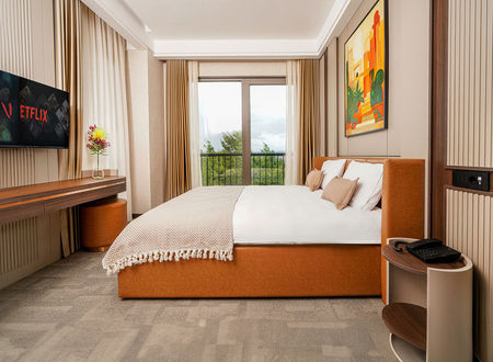 turkiye/istanbul/sile/byon-hotel-sile_5303ade1.jpg