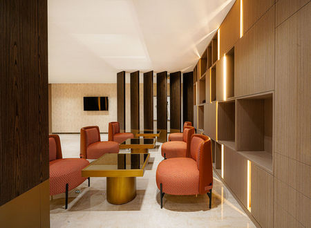 turkiye/istanbul/sile/byon-hotel-sile_5da15ab6.jpg