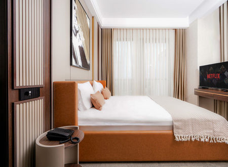 turkiye/istanbul/sile/byon-hotel-sile_6b922328.jpg