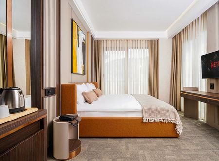 turkiye/istanbul/sile/byon-hotel-sile_7166d78d.jpg