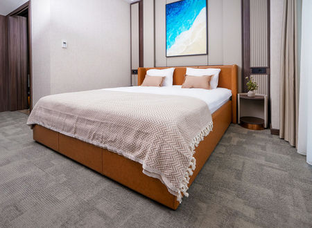 turkiye/istanbul/sile/byon-hotel-sile_7de4fb0b.jpg