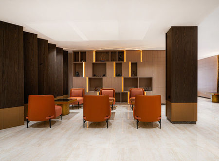 turkiye/istanbul/sile/byon-hotel-sile_7f9c0396.jpg