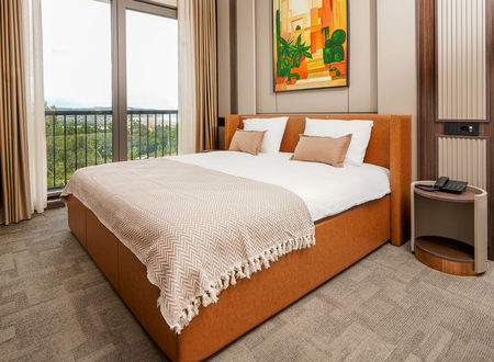 turkiye/istanbul/sile/byon-hotel-sile_874de148.jpg
