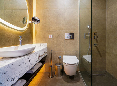 turkiye/istanbul/sile/byon-hotel-sile_87bd3158.jpg