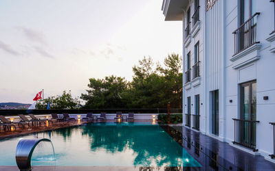 Byon Otel · 2