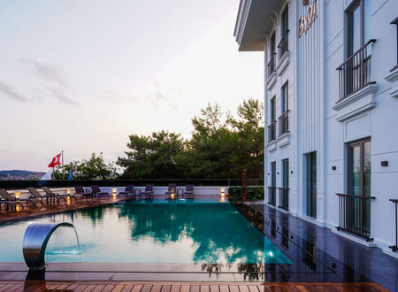 turkiye/istanbul/sile/byon-hotel-sile_9128771f.jpg
