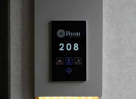 turkiye/istanbul/sile/byon-hotel-sile_a75d340c.jpg