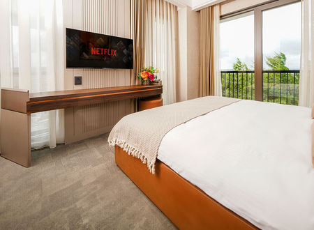 turkiye/istanbul/sile/byon-hotel-sile_be2360b7.jpg