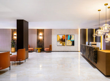 turkiye/istanbul/sile/byon-hotel-sile_c91b6348.jpg