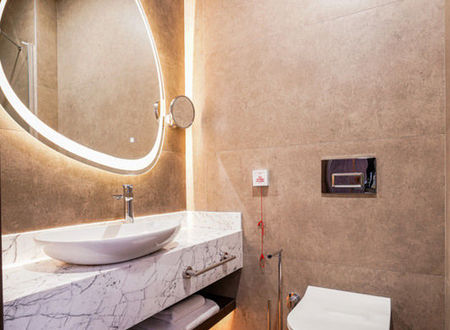 turkiye/istanbul/sile/byon-hotel-sile_ccc82236.jpg