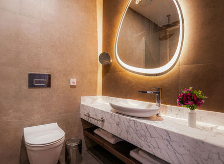 turkiye/istanbul/sile/byon-hotel-sile_ce68860e.jpg