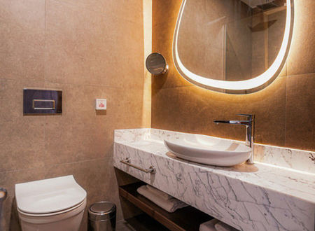turkiye/istanbul/sile/byon-hotel-sile_d02194ff.jpg