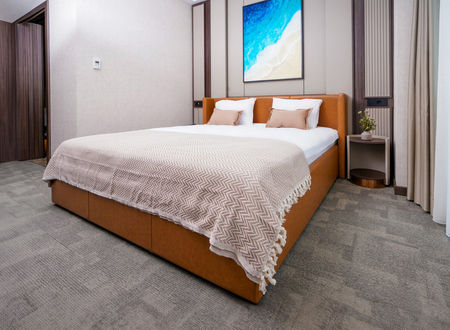 turkiye/istanbul/sile/byon-hotel-sile_e0e47961.jpg