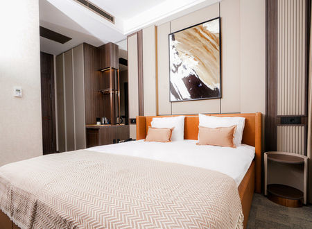 turkiye/istanbul/sile/byon-hotel-sile_ee81d404.jpg