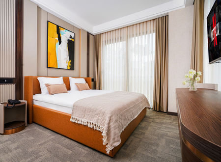 turkiye/istanbul/sile/byon-hotel-sile_fa327e73.jpg