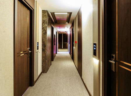 turkiye/istanbul/sile/byon-hotel-sile_ff9dd322.jpg