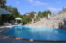 turkiye/istanbul/sile/castle-nolana_b51f61e7.jpg