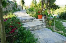 turkiye/istanbul/sile/castle-nolana_b8ebf1fc.jpg