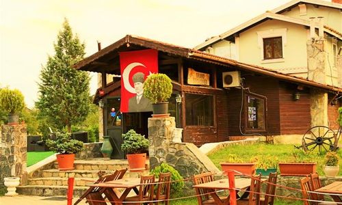 turkiye/istanbul/sile/club-grand-becassier-2523-1627020632.png