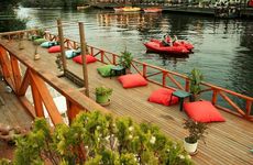 turkiye/istanbul/sile/club-grand-becassier-2523-261962166.png
