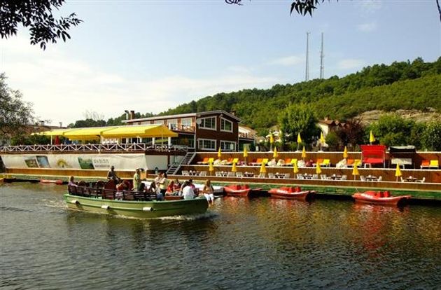turkiye/istanbul/sile/club-grand-becassier-2523-665572024.png