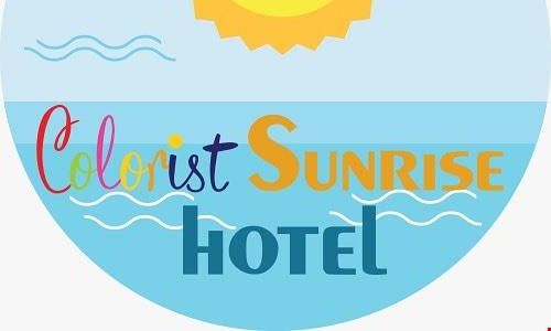 turkiye/istanbul/sile/colorist-sunrise-hotel_3f7ed061.jpg