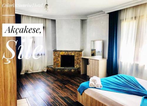 turkiye/istanbul/sile/colorist-sunrise-hotel_78fdaa40.jpg