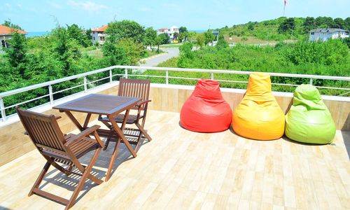 turkiye/istanbul/sile/destina-boutique-hotel_63dd2232.jpg