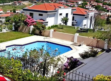 turkiye/istanbul/sile/dikcati-pansiyon_6f10a134.jpg