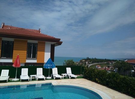 turkiye/istanbul/sile/dikcati-pansiyon_98c0b7d5.jpg