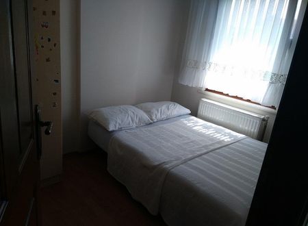 turkiye/istanbul/sile/dikcati-pansiyon_9d31fb31.jpg