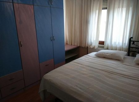 turkiye/istanbul/sile/dikcati-pansiyon_9e3a72bb.jpg