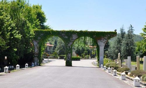 turkiye/istanbul/sile/doga-tatil-koyu_2b5803c1.jpg