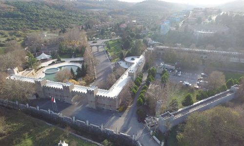 turkiye/istanbul/sile/doga-tatil-koyu_9811d036.jpg